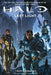 Halo: Last Light - Agenda Bookshop