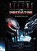 The Complete Aliens vs. Predator Omnibus - Agenda Bookshop