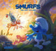 The Art of Smurfs: The Lost Village - Agenda Bookshop