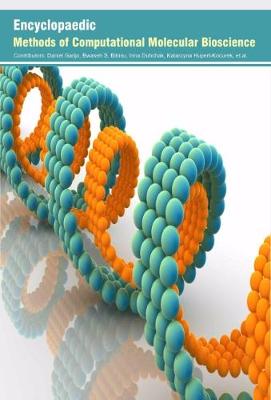 Encyclopaedia of Gene Therapy: Tools and Potential Applications - Agenda Bookshop