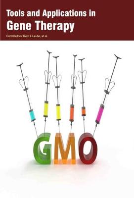 Tools and Applications in Gene Therapy - Agenda Bookshop