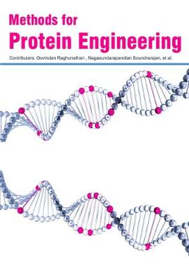 Methods for Protein Engineering - Agenda Bookshop