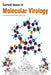 Current Issues in Molecular Virology - Agenda Bookshop