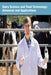 Dairy Science and Food Technology: Advances and Applications - Agenda Bookshop