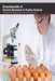 Encyclopaedia of Current Research in Poultry Science - Agenda Bookshop