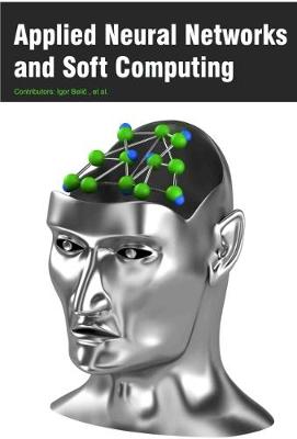 Applied Neural Networks and Soft Computing - Agenda Bookshop