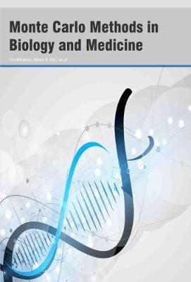 Monte Carlo Methods in Biology and Medicine - Agenda Bookshop