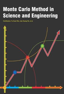 Monte Carlo Method in Science and Engineering - Agenda Bookshop