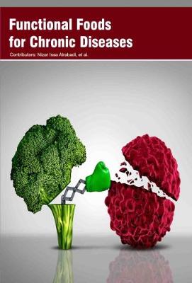 Functional Foods for Chronic Diseases - Agenda Bookshop