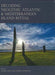 Decoding Neolithic Atlantic and Mediterranean Island Ritual - Agenda Bookshop