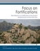 Focus on Fortifications - Agenda Bookshop