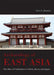 Archaeology of East Asia: The Rise of Civilisation in China, Korea and Japan - Agenda Bookshop