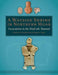 A Wayside Shrine in Northern Moab: Excavations in Wadi ath-Thamad - Agenda Bookshop