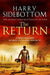 The Return: The gripping breakout historical thriller - Agenda Bookshop