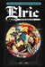 The Michael Moorcock Library Elric: The Dreaming City - Agenda Bookshop