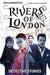 Rivers of London Volume 4: Detective Stories - Agenda Bookshop