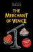 The Merchant of Venice - Agenda Bookshop