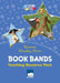 Bookbands Teaching Resource Pack - Agenda Bookshop