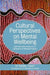 Cultural Perspectives on Mental Wellbeing: Spiritual Interpretations of Symptoms in Medical Practice - Agenda Bookshop