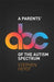 A Parents'' ABC of the Autism Spectrum - Agenda Bookshop