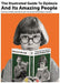 The Illustrated Guide to Dyslexia and Its Amazing People - Agenda Bookshop