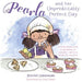 Pearla and her Unpredictably Perfect Day: A Story About How a Sprinkling of Mistakes Can be a Recipe for Success - Agenda Bookshop