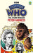 Doctor Who: The Zygon Invasion (Target Collection) - Agenda Bookshop