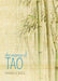 The Essence of Tao - Agenda Bookshop