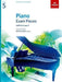 Piano Exam Pieces 2019 & 2020, ABRSM Grade 5: Selected from the 2019 & 2020 syllabus - Agenda Bookshop