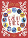 The Great Race: The Story of the Chinese Zodiac - Agenda Bookshop