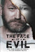 The Face of Evil: The True Story of the Serial Killer, Robert Black - Agenda Bookshop