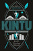 Kintu - Agenda Bookshop