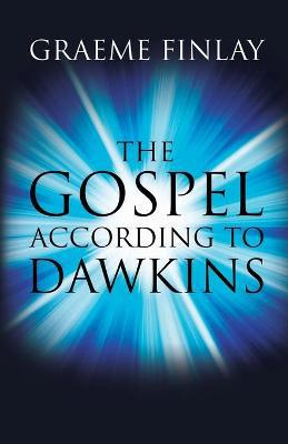 The Gospel According to Dawkins - Agenda Bookshop