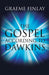 The Gospel According to Dawkins - Agenda Bookshop