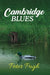 Cambridge Blues - Agenda Bookshop