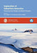 Exploration of Subsurface Antarctica: Uncovering Past Changes and Modern Processes - Agenda Bookshop