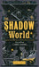 The Shadow World: A Sci-Fi Storytelling Card Game - Agenda Bookshop