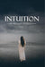 Intuition - Agenda Bookshop