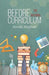 the Before  National Curriculum - Agenda Bookshop