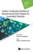 Solution Combustion Synthesis Of Nanostructured Solid Catalysts For Sustainable Chemistry - Agenda Bookshop