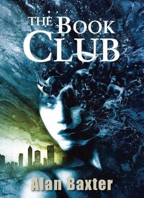 The Book Club - Agenda Bookshop
