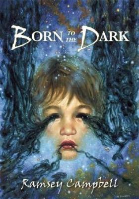 Born to the Dark - Agenda Bookshop