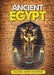 Ancient Egypt - Agenda Bookshop