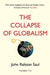 The Collapse of Globalism - Agenda Bookshop