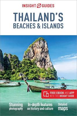 9781786716163.jpg