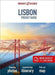 Insight Guides Pocket Lisbon (Travel Guide with Free eBook) - Agenda Bookshop