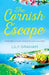 Summer at Seafall Cottage: A Beautiful Summer Romance to Warm Your Heart - Agenda Bookshop