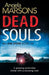 Dead Souls - Agenda Bookshop