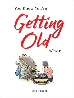 9781786850287.jpg