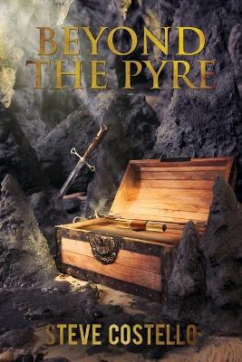 Beyond the Pyre - Agenda Bookshop